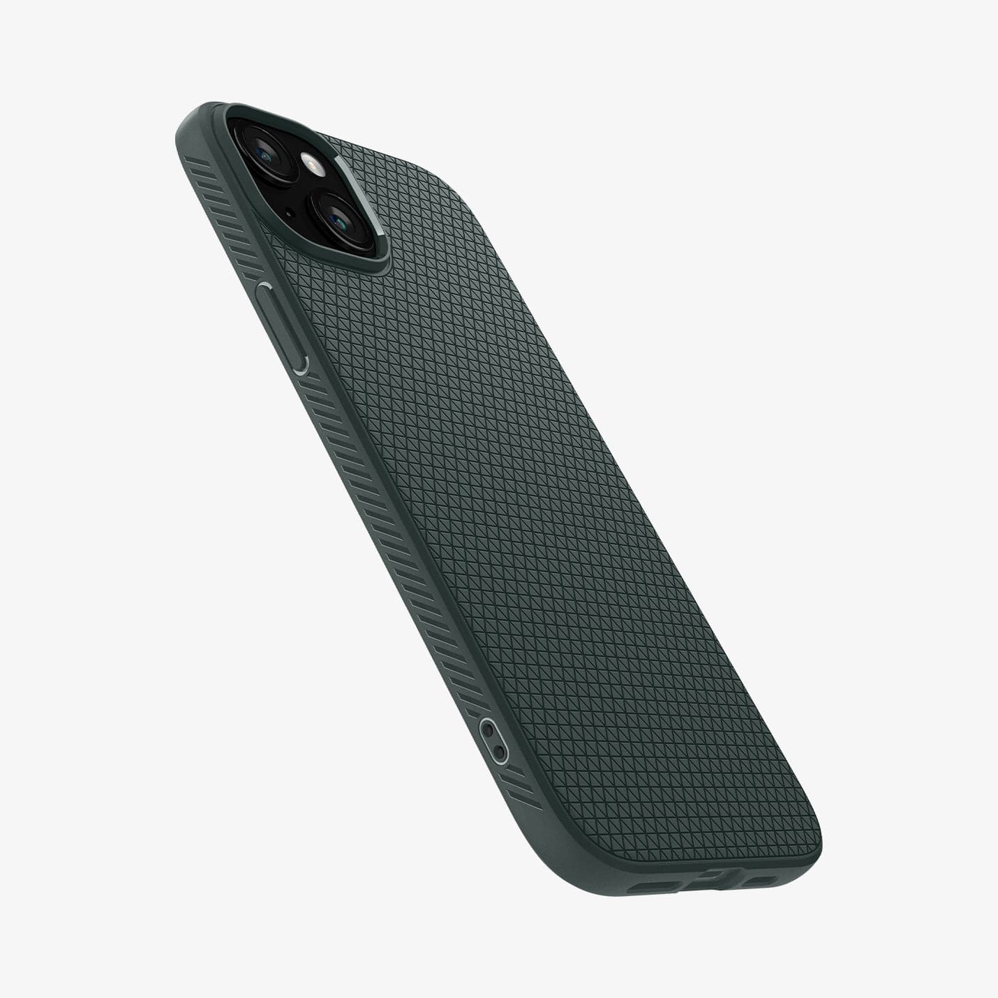 iPhone 15 Series - Air Grip - Image 115