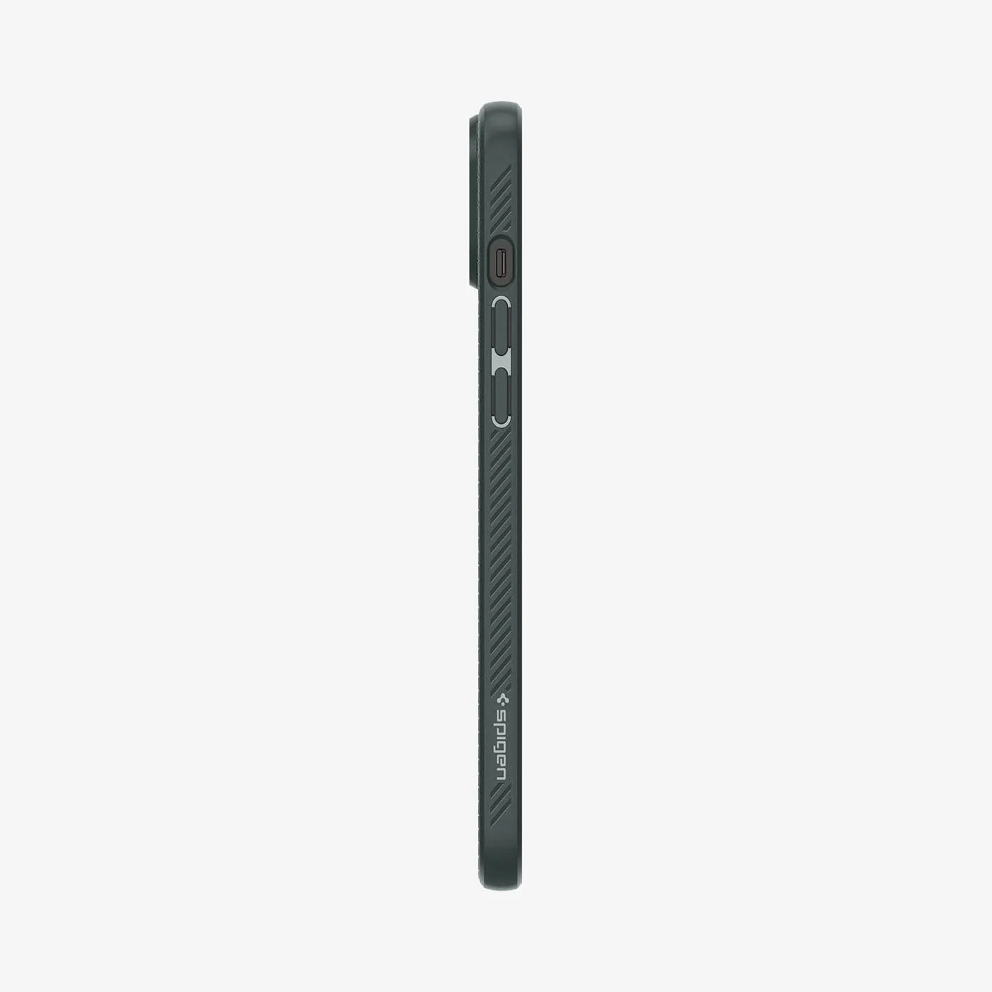 iPhone 15 Series - Air Grip - Image 116