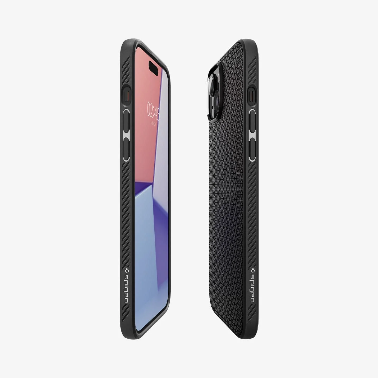 iPhone 15 Series - Air Grip - Image 120