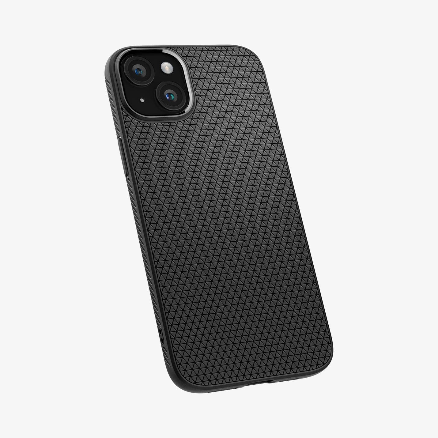 iPhone 15 Series - Air Grip - Image 127