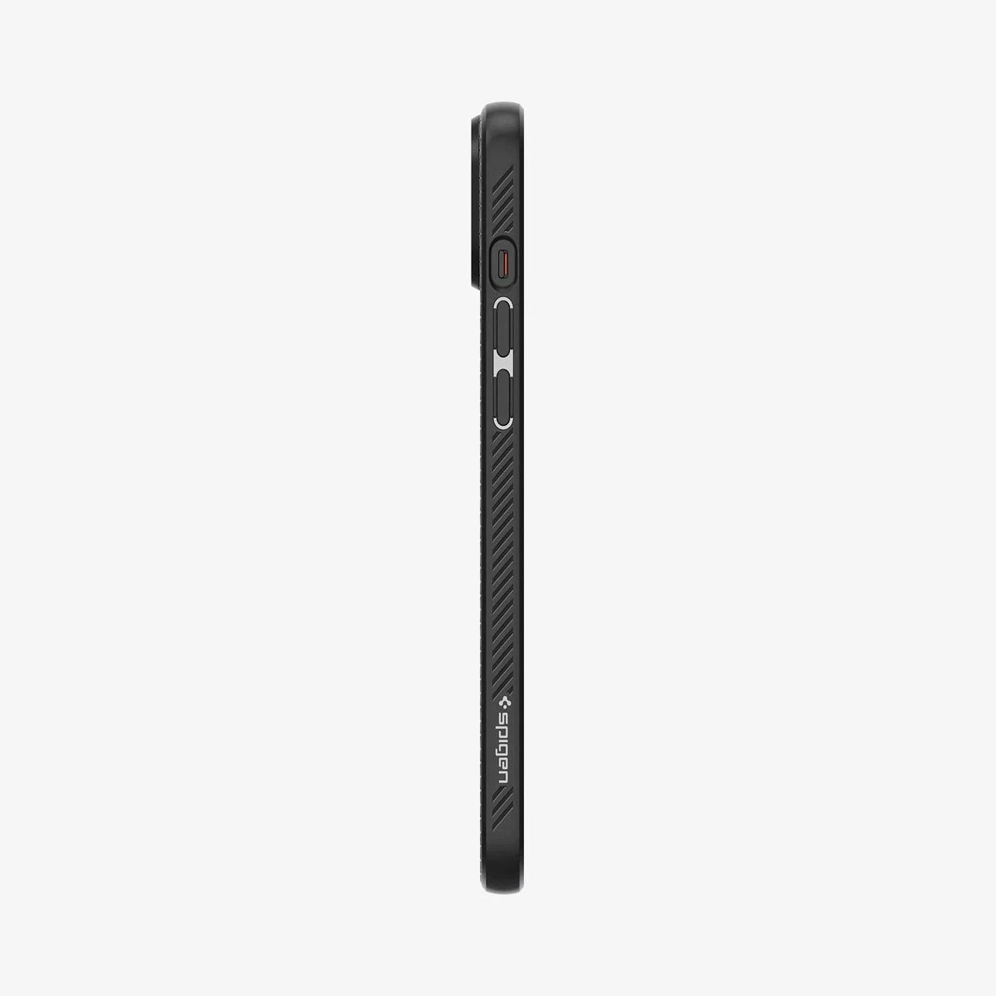 iPhone 15 Series - Air Grip - Image 129