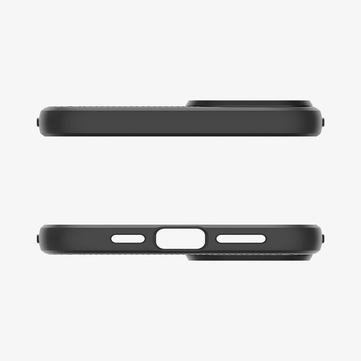 iPhone 15 Series - Air Grip - Image 130