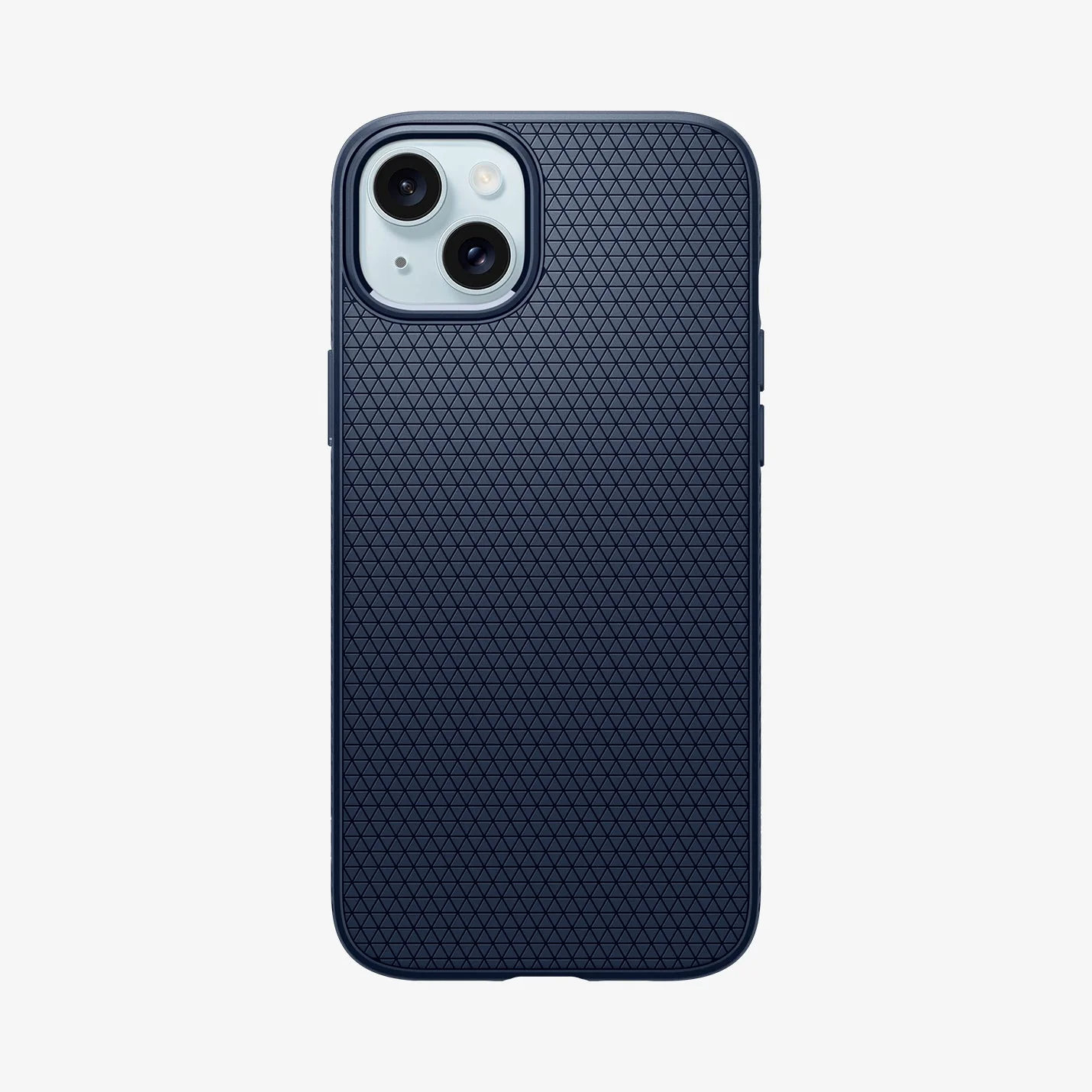 iPhone 15 Series - Air Grip - Image 131