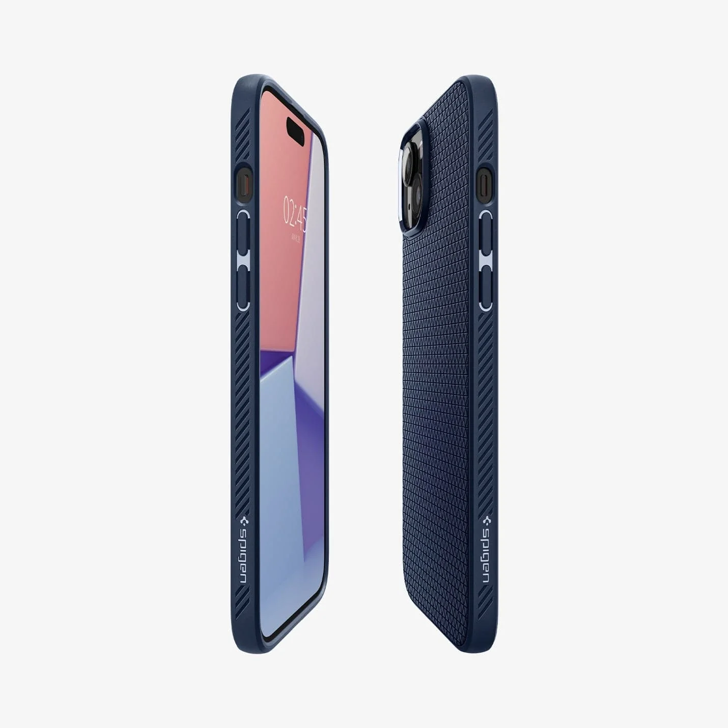 iPhone 15 Series - Air Grip - Image 133