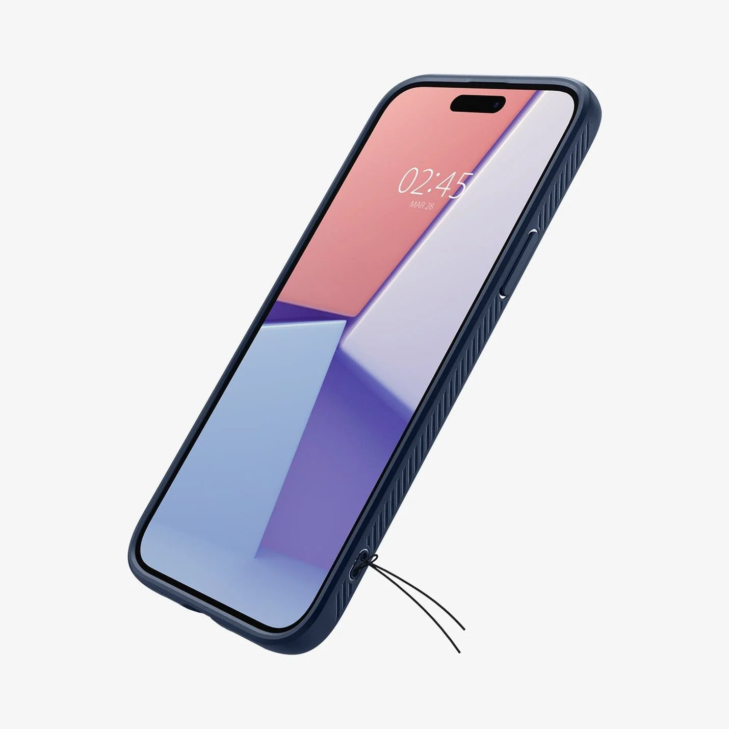 iPhone 15 Series - Air Grip - Image 135