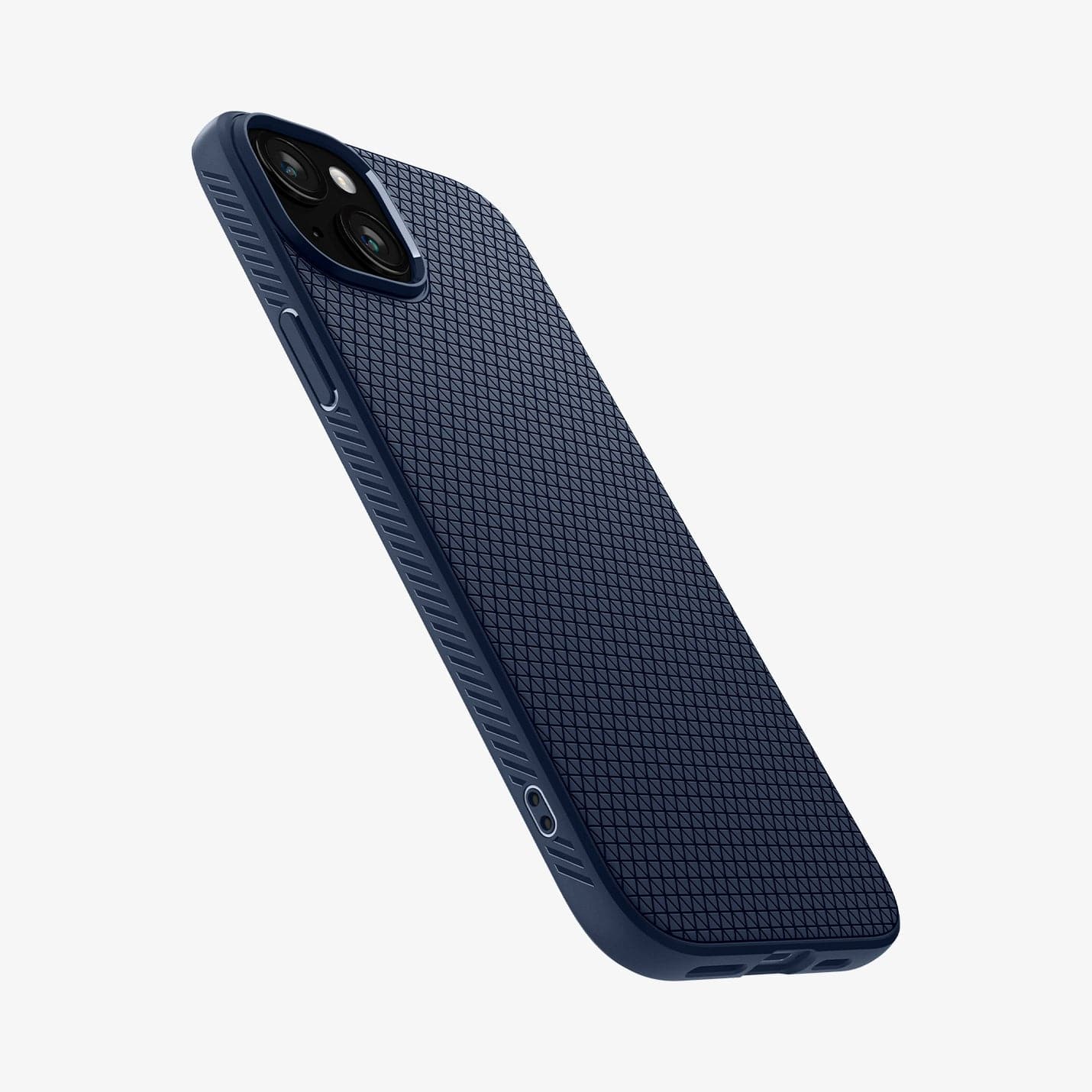 iPhone 15 Series - Air Grip - Image 141