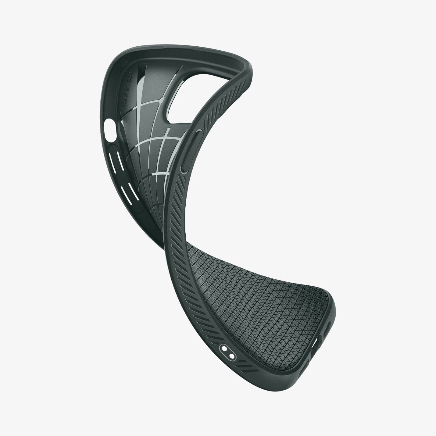 iPhone 15 Series - Air Grip - Image 147