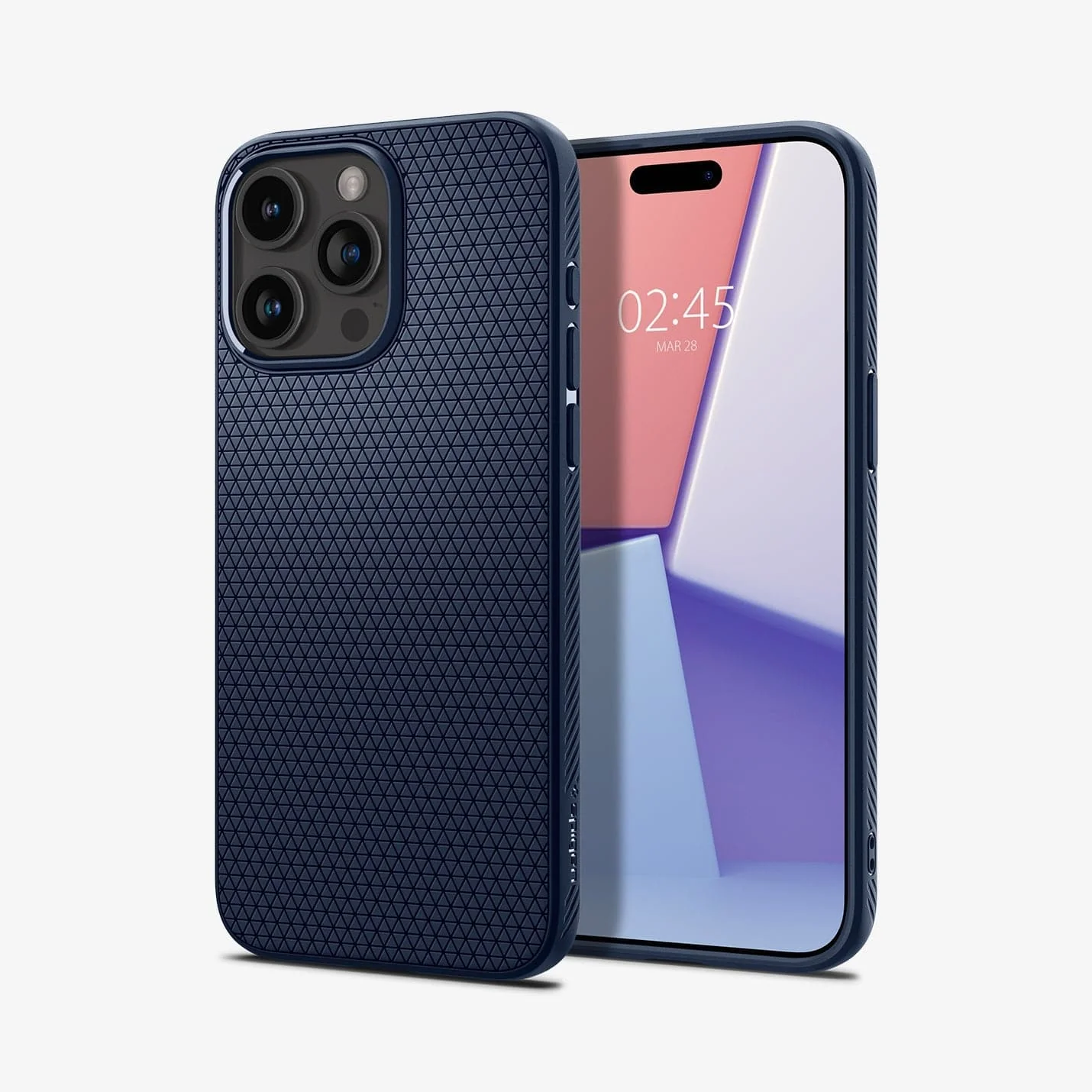 iPhone 15 Series - Air Grip - Image 15
