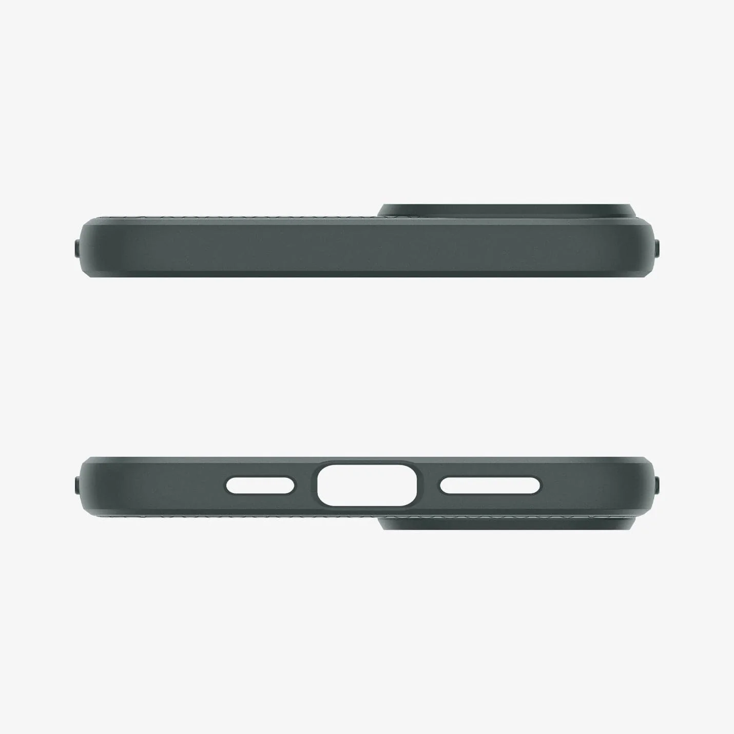 iPhone 15 Series - Air Grip - Image 156