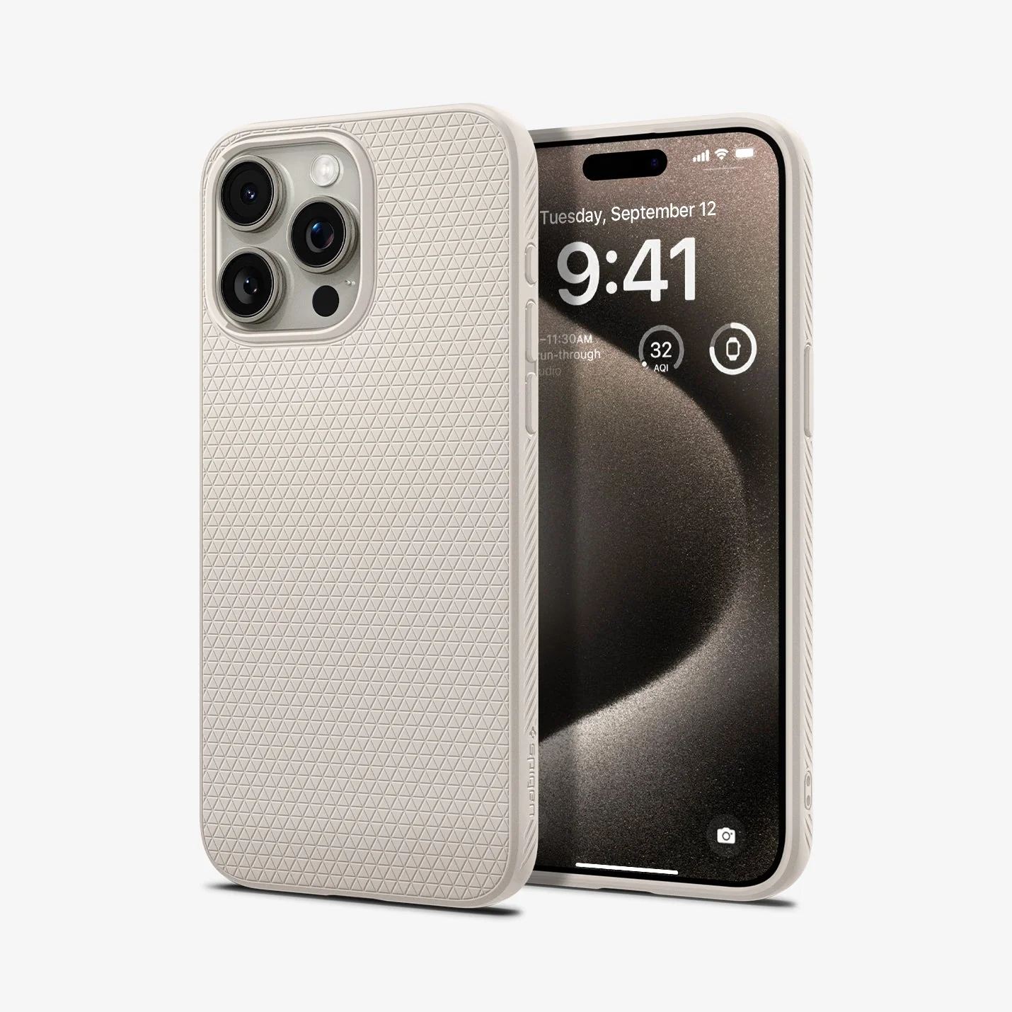 iPhone 15 Series - Air Grip - Image 158