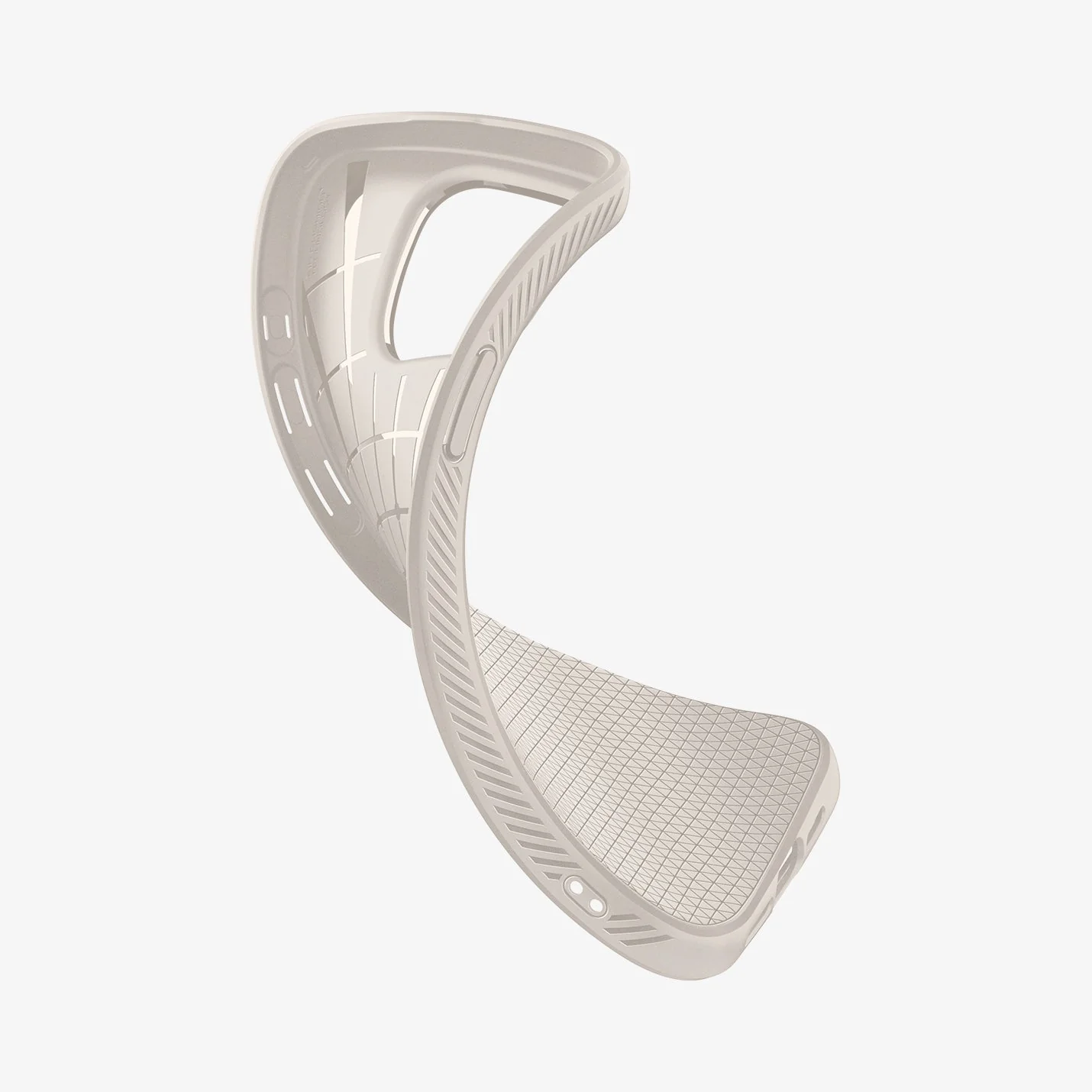 iPhone 15 Series - Air Grip - Image 160