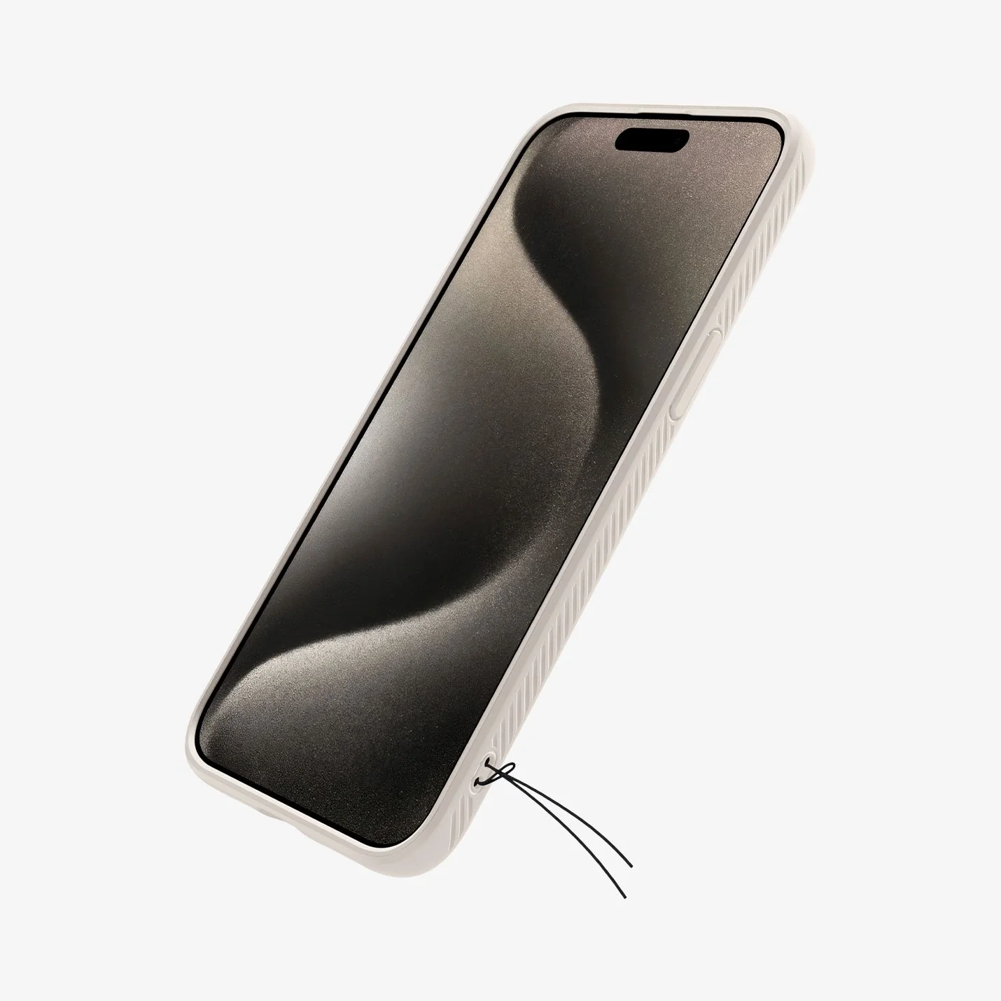 iPhone 15 Series - Air Grip - Image 161
