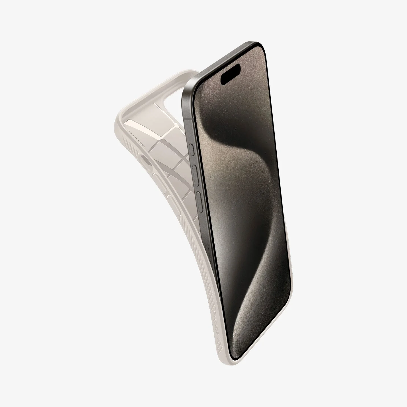 iPhone 15 Series - Air Grip - Image 162