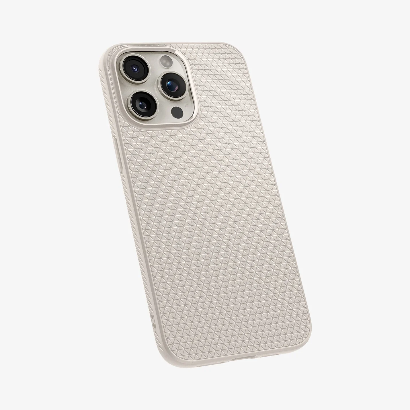 iPhone 15 Series - Air Grip - Image 166