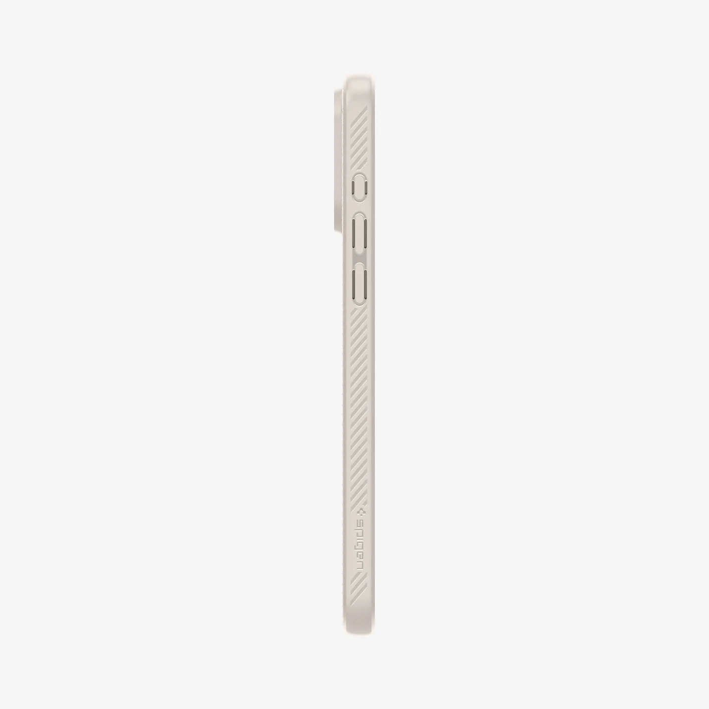 iPhone 15 Series - Air Grip - Image 168