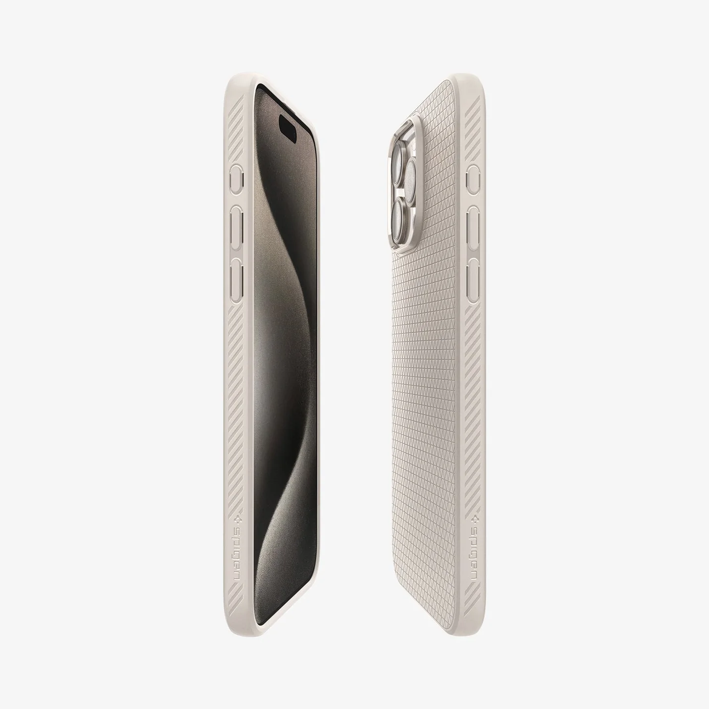 iPhone 15 Series - Air Grip - Image 172