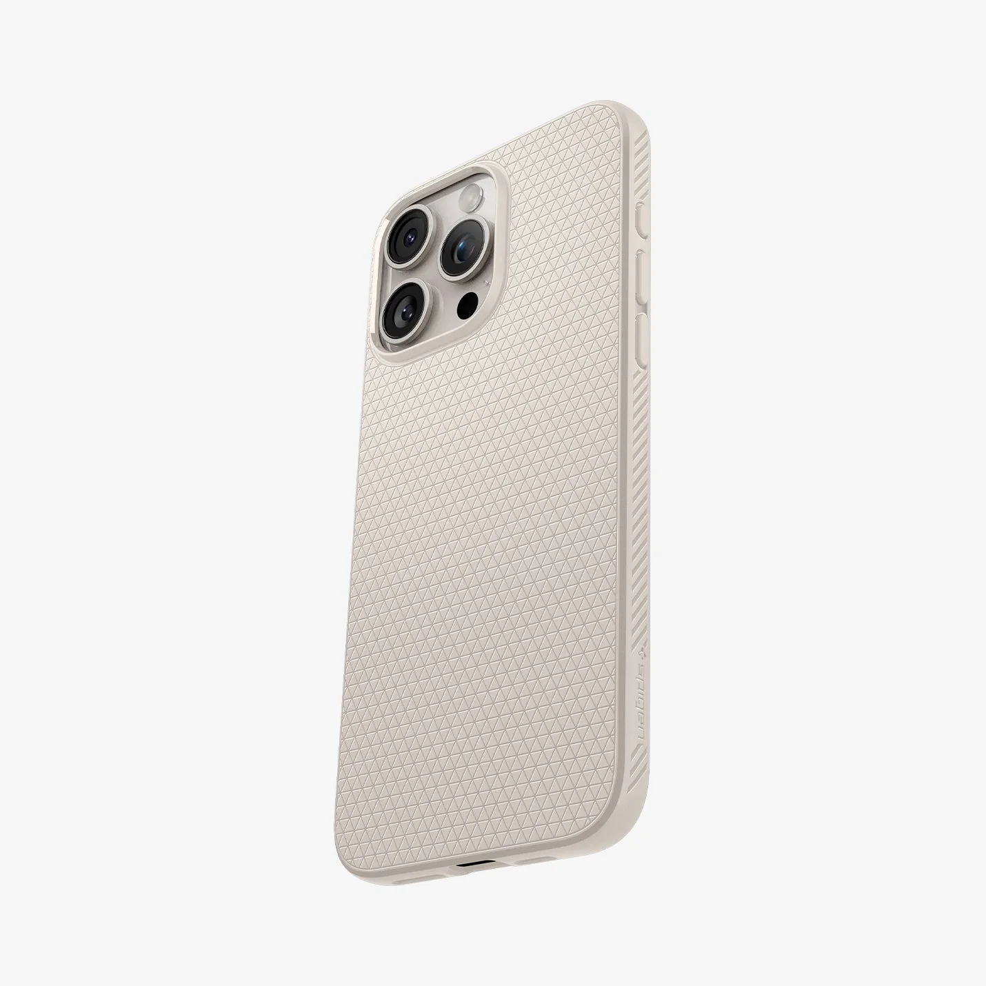 iPhone 15 Series - Air Grip - Image 178