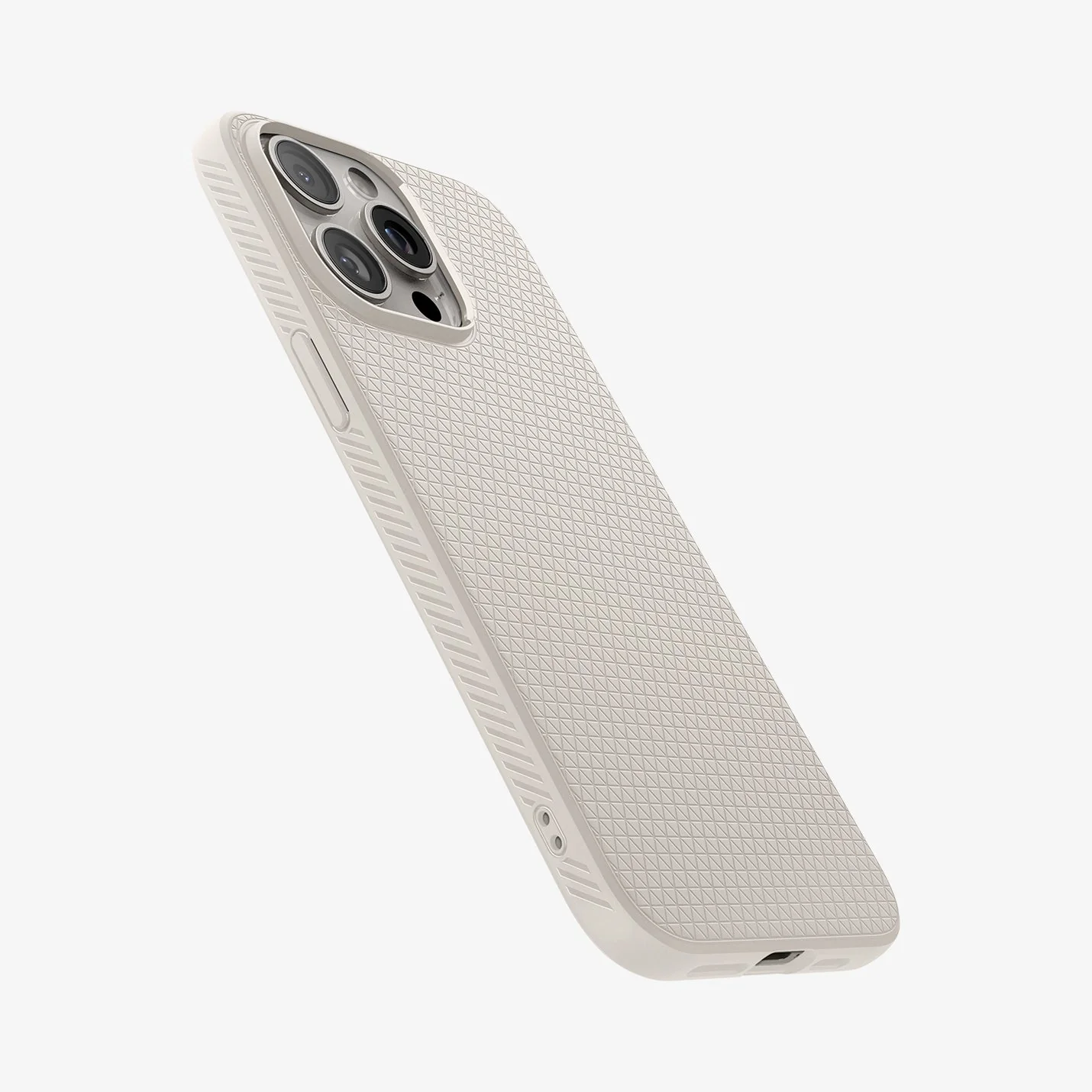 iPhone 15 Series - Air Grip - Image 180