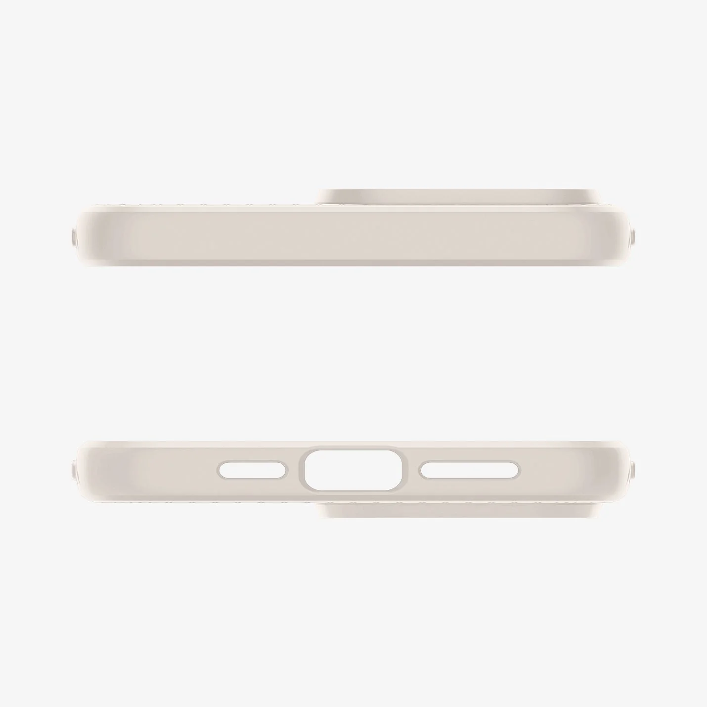 iPhone 15 Series - Air Grip - Image 182