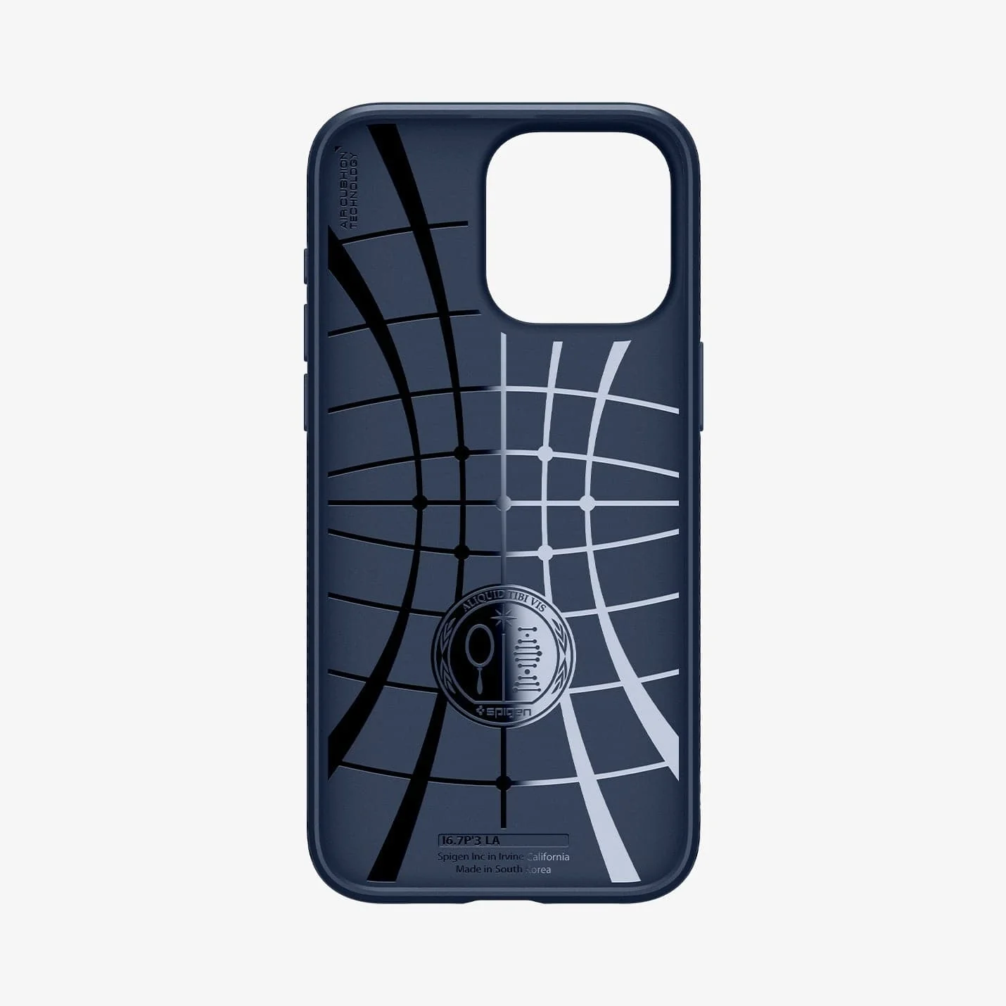 iPhone 15 Series - Air Grip - Image 21