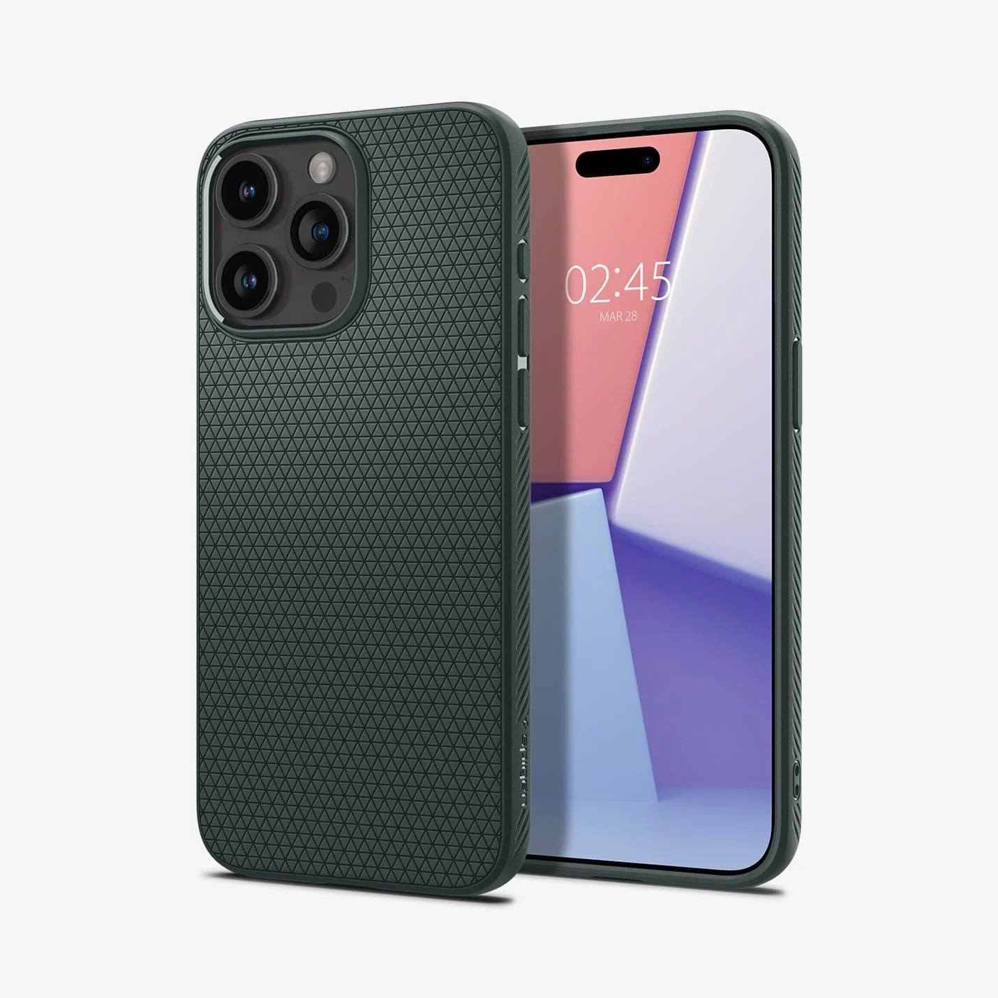 iPhone 15 Series - Air Grip - Image 28