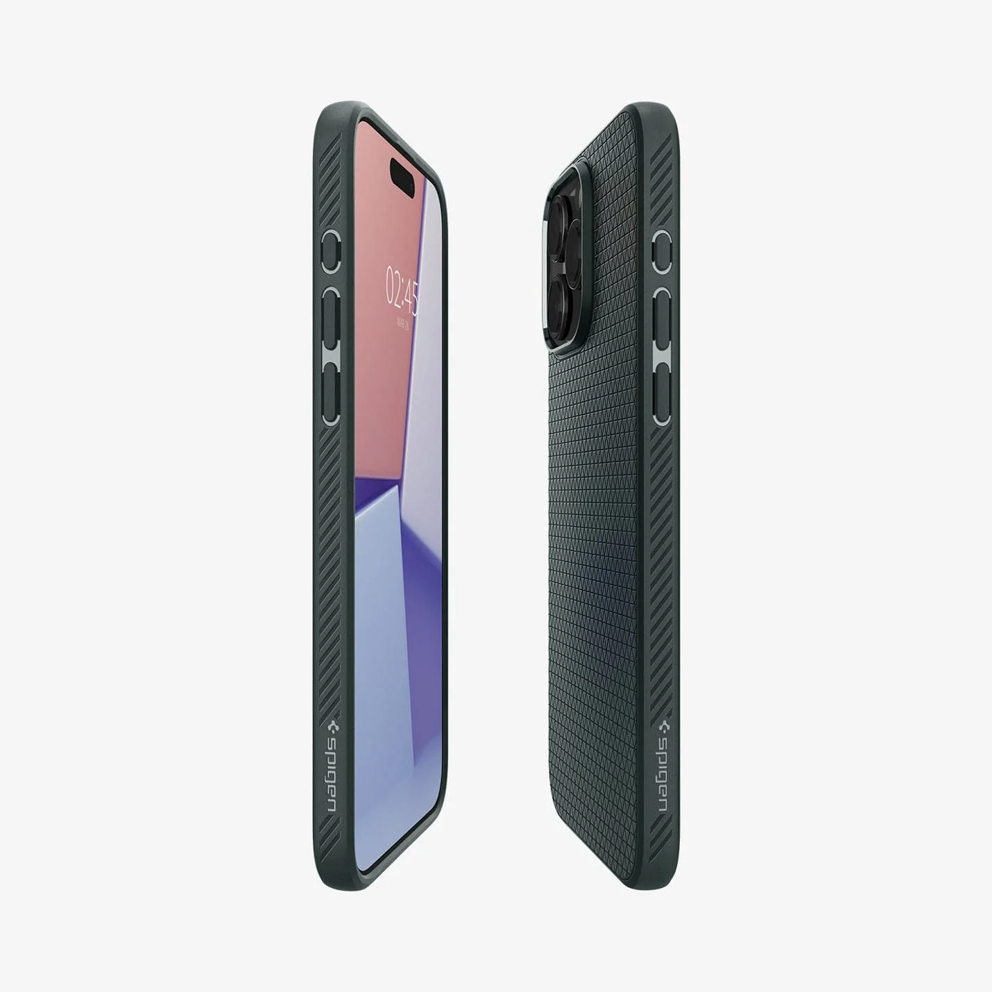 iPhone 15 Series - Air Grip - Image 29