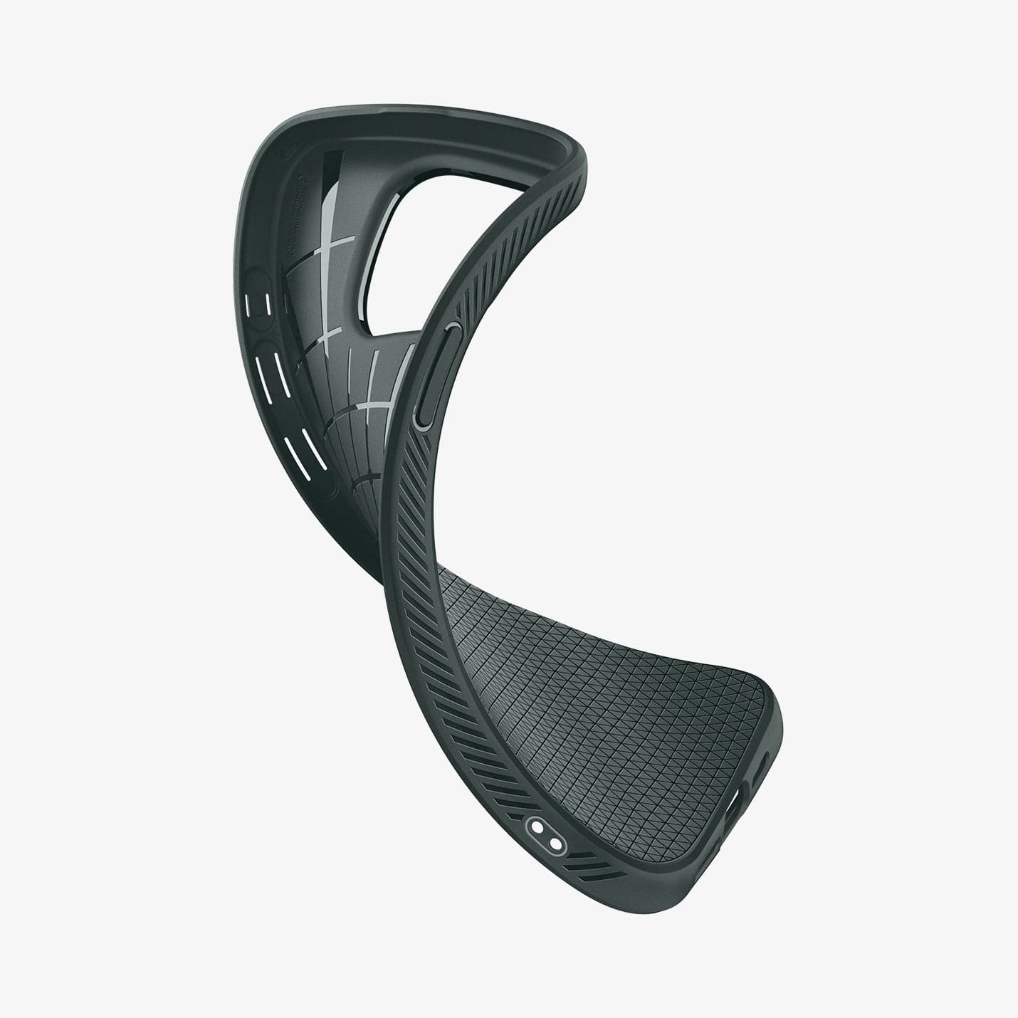 iPhone 15 Series - Air Grip - Image 30