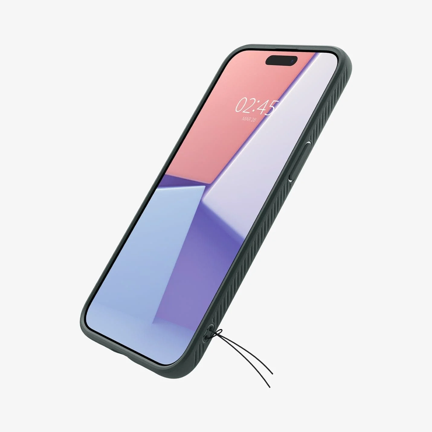 iPhone 15 Series - Air Grip - Image 31