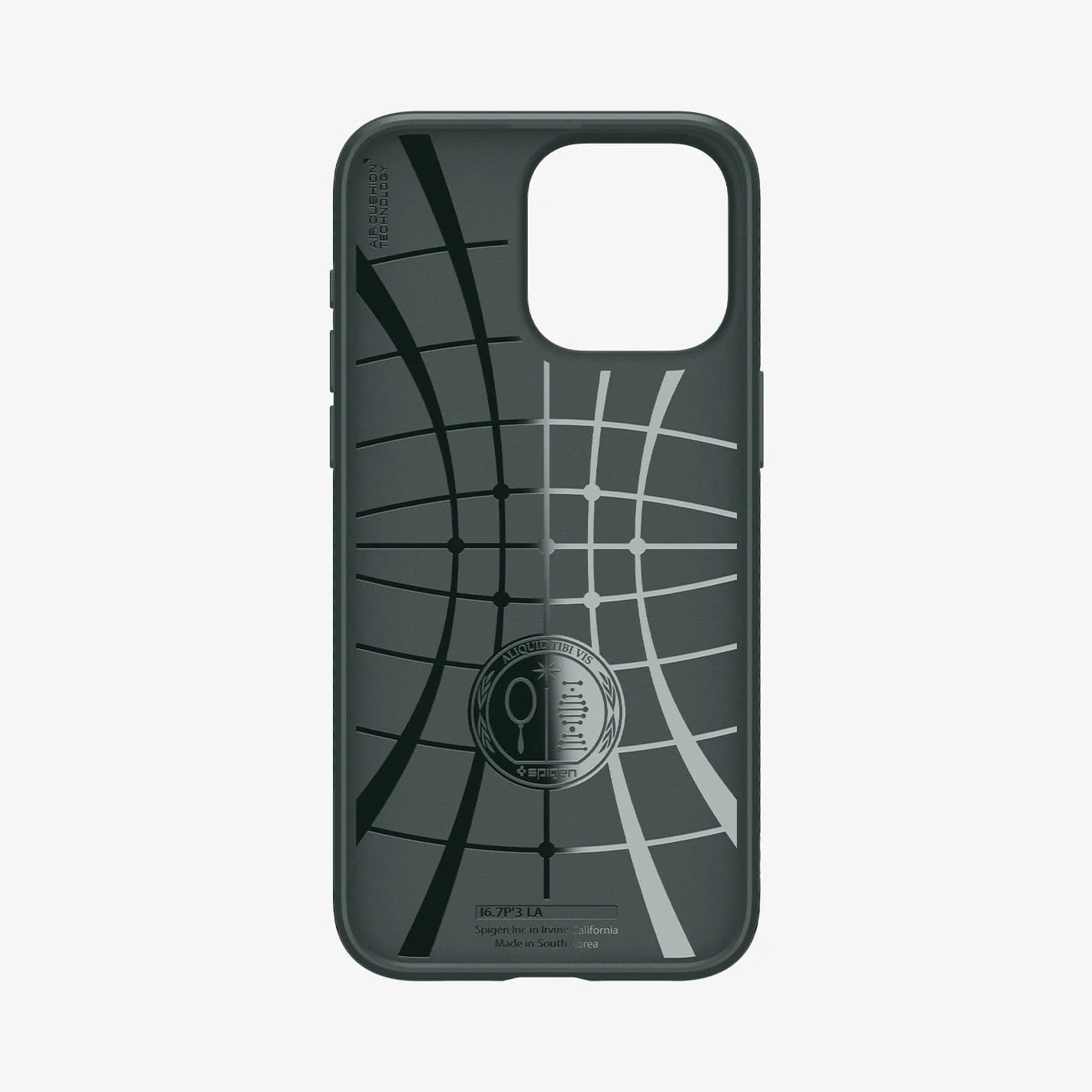 iPhone 15 Series - Air Grip - Image 34
