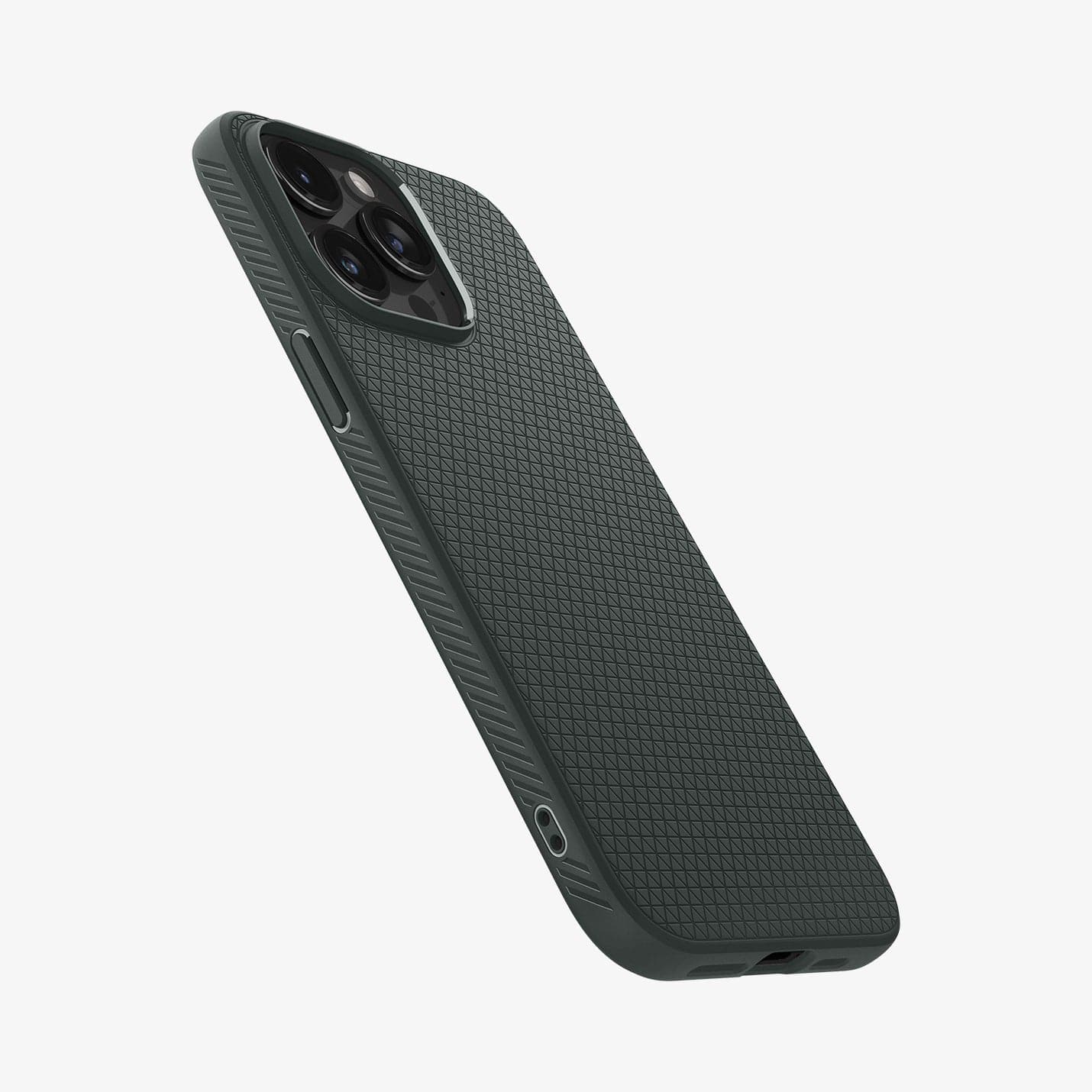 iPhone 15 Series - Air Grip - Image 37