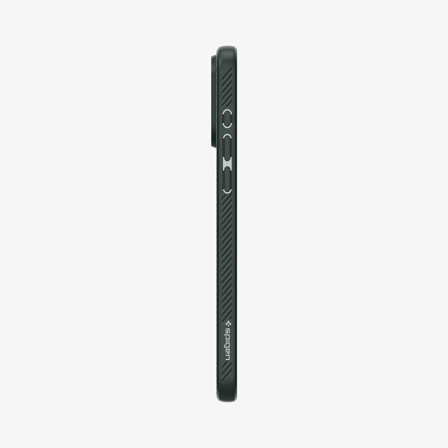 iPhone 15 Series - Air Grip - Image 38
