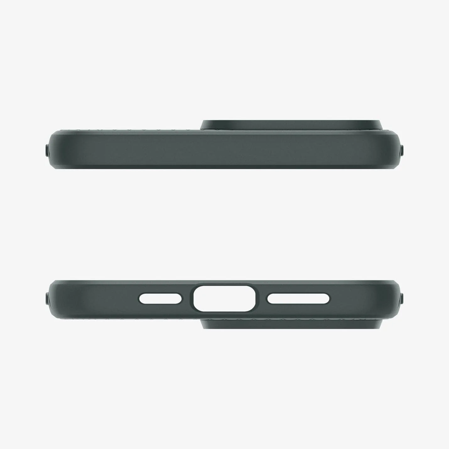 iPhone 15 Series - Air Grip - Image 39