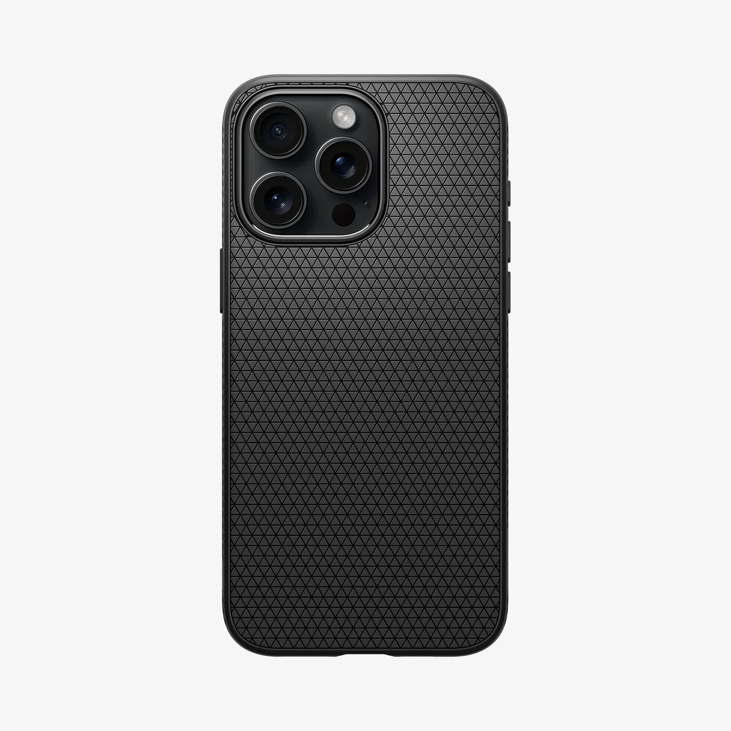 iPhone 15 Series - Air Grip - Image 40