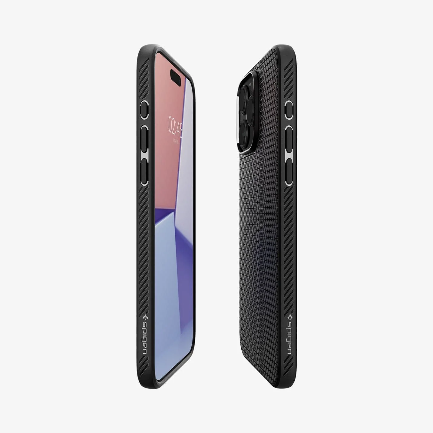 iPhone 15 Series - Air Grip - Image 42