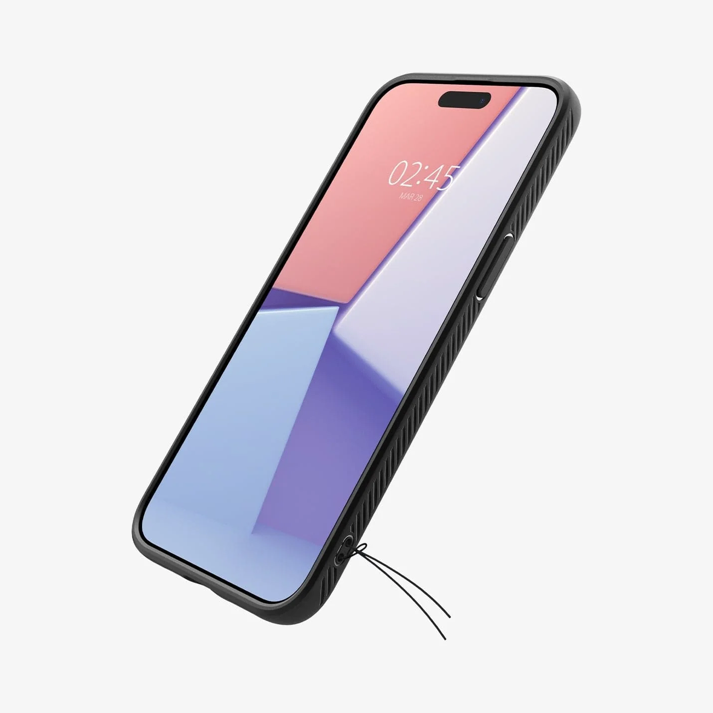 iPhone 15 Series - Air Grip - Image 44