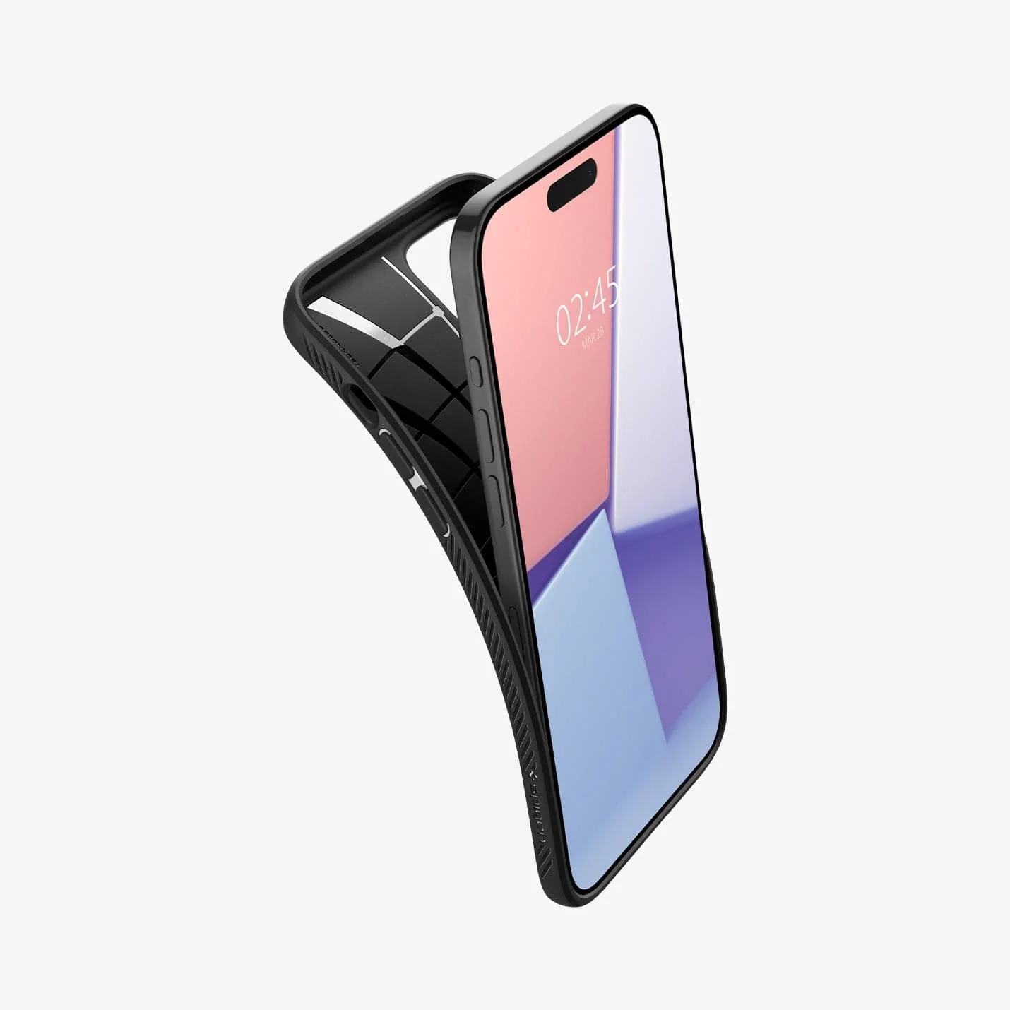 iPhone 15 Series - Air Grip - Image 45