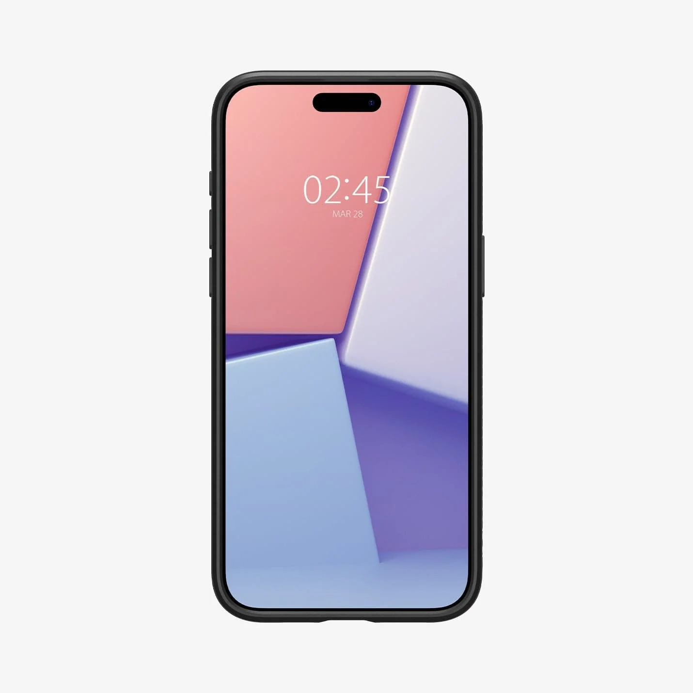 iPhone 15 Series - Air Grip - Image 46