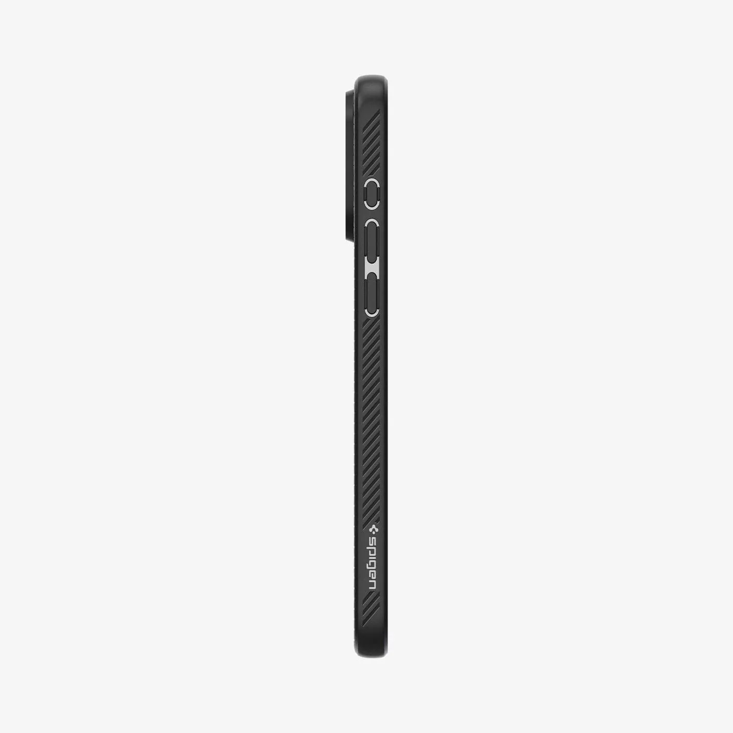 iPhone 15 Series - Air Grip - Image 51
