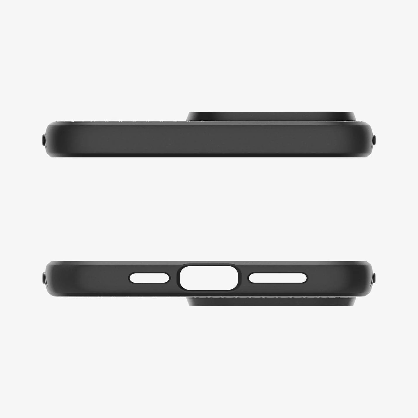 iPhone 15 Series - Air Grip - Image 52