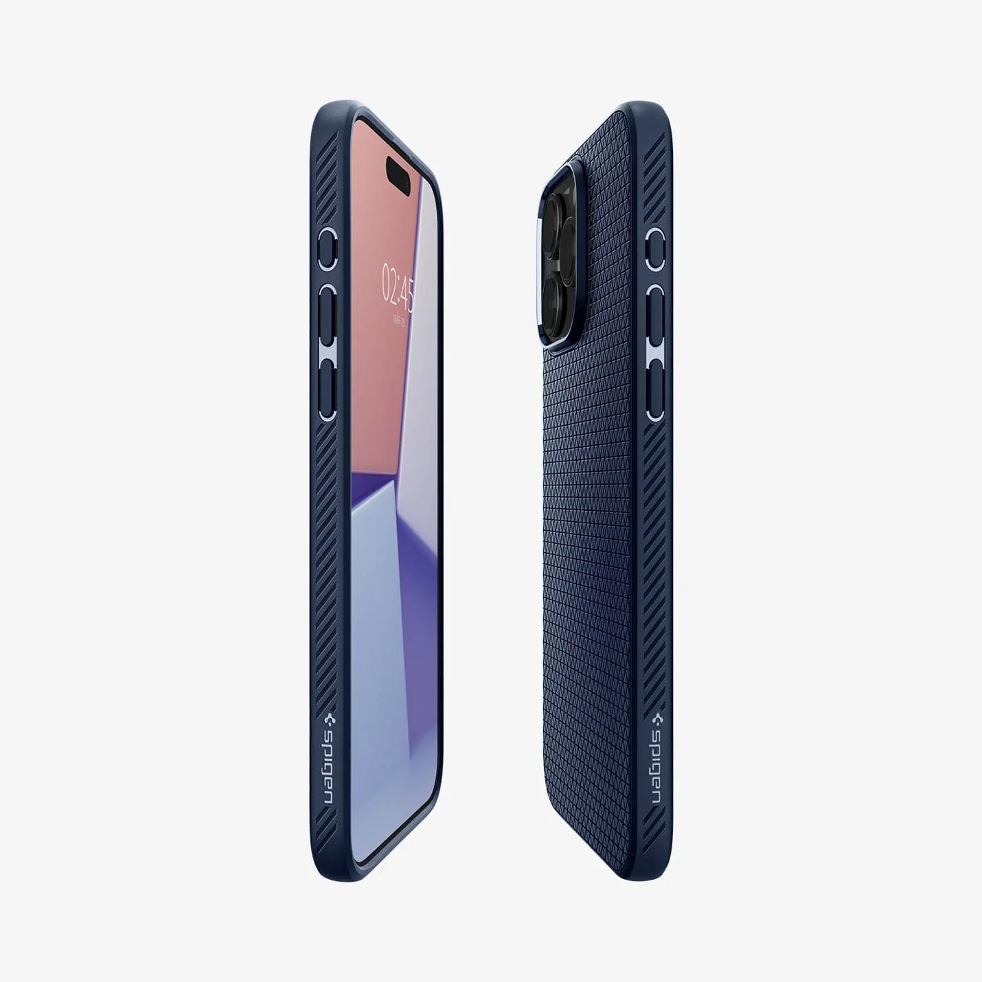 iPhone 15 Series - Air Grip - Image 55