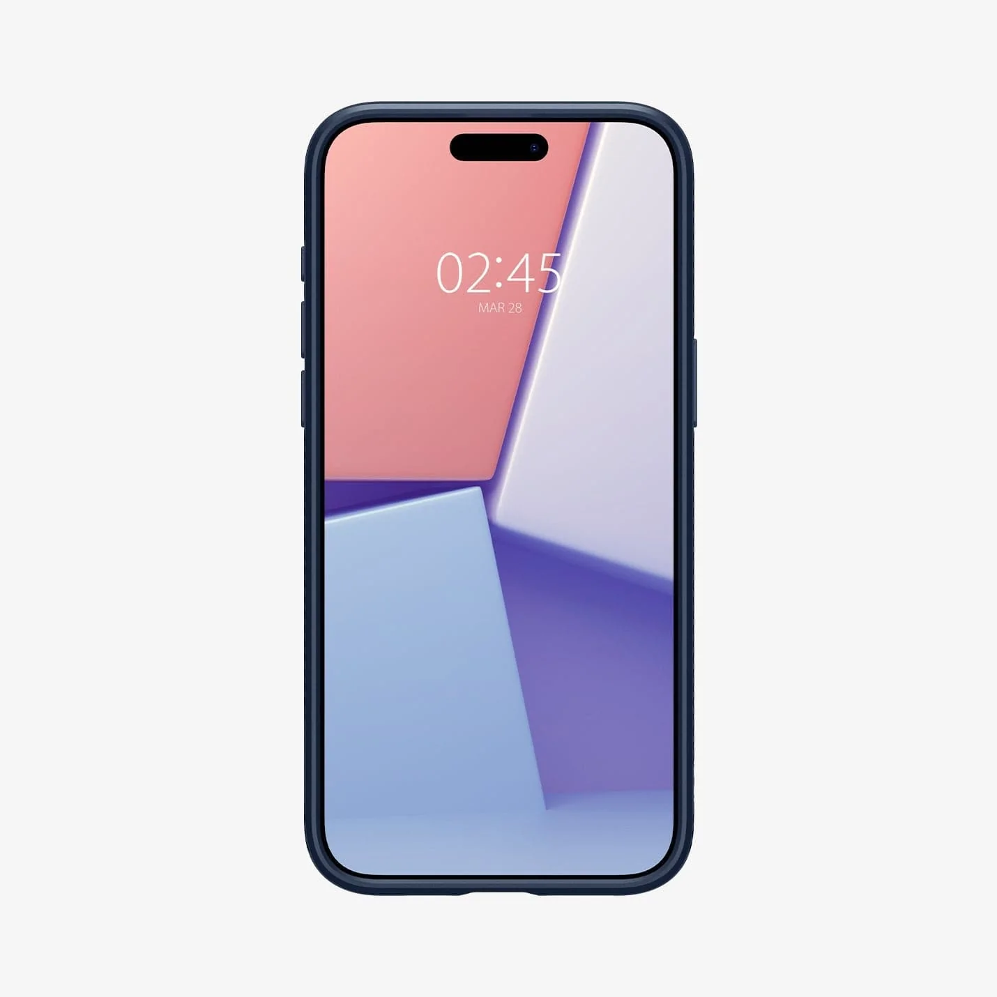 iPhone 15 Series - Air Grip - Image 59