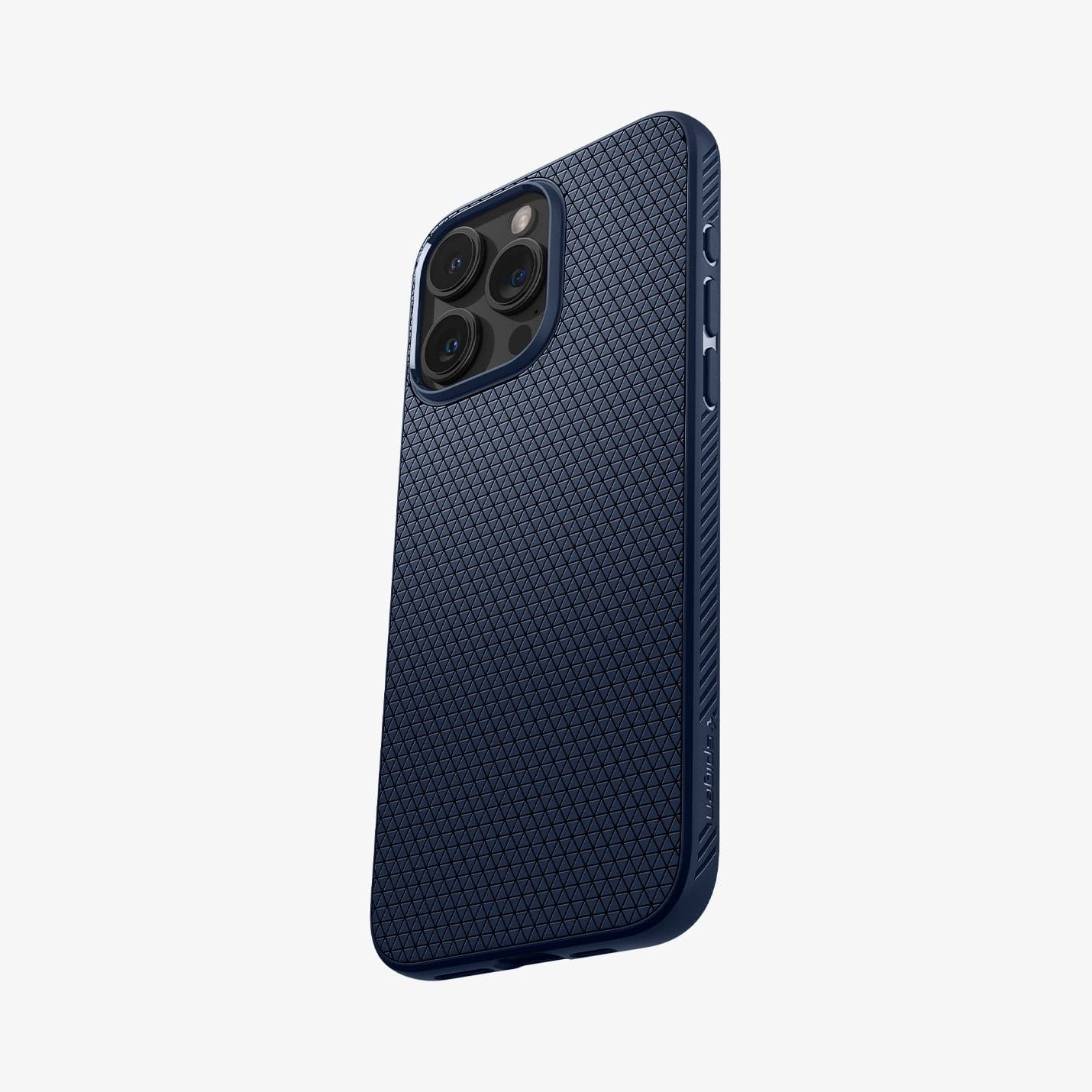 iPhone 15 Series - Air Grip - Image 61