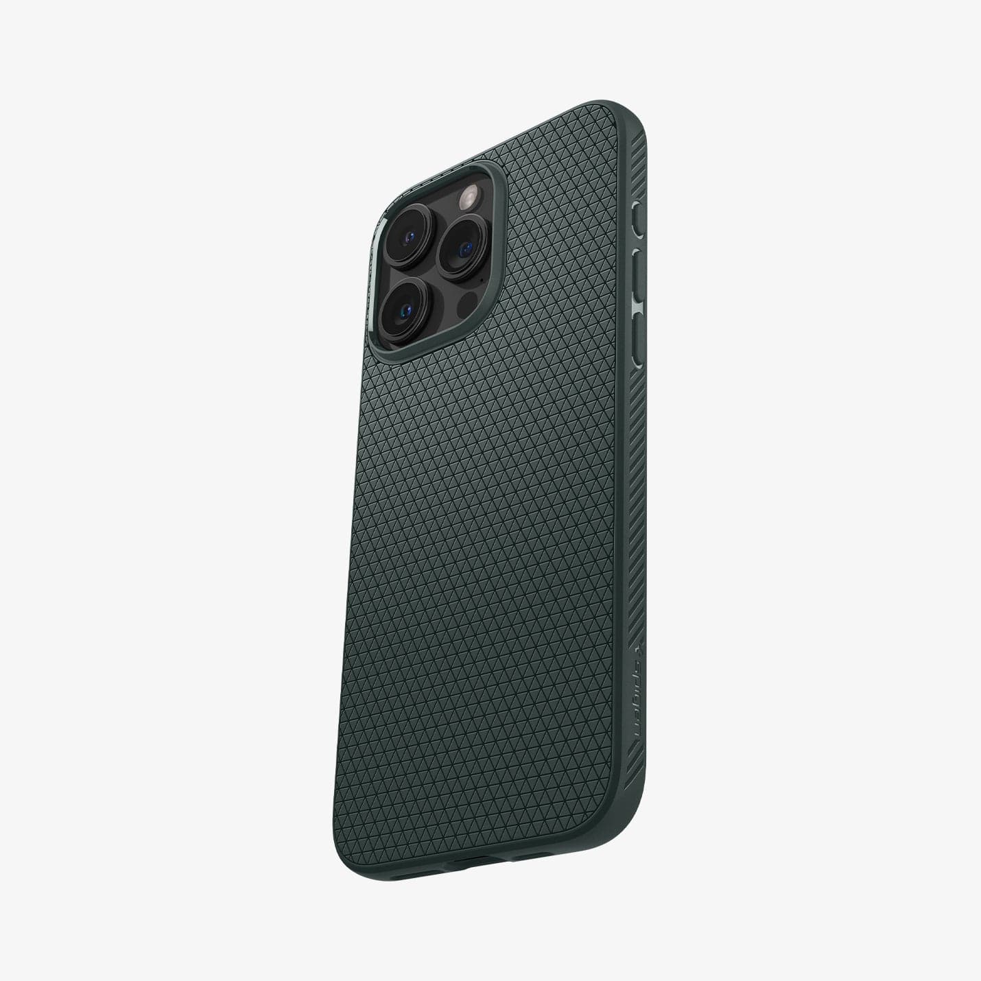 iPhone 15 Series - Air Grip - Image 74