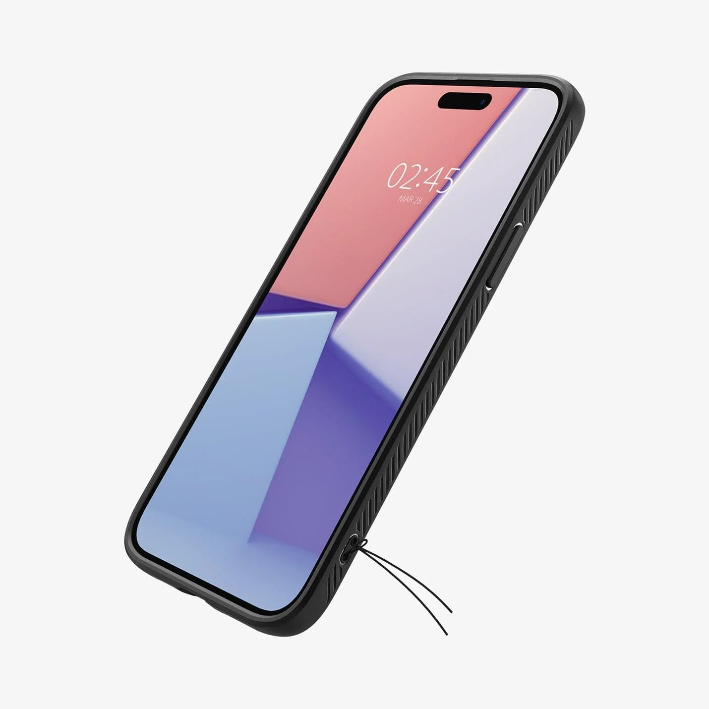 iPhone 15 Series - Air Grip - Image 83