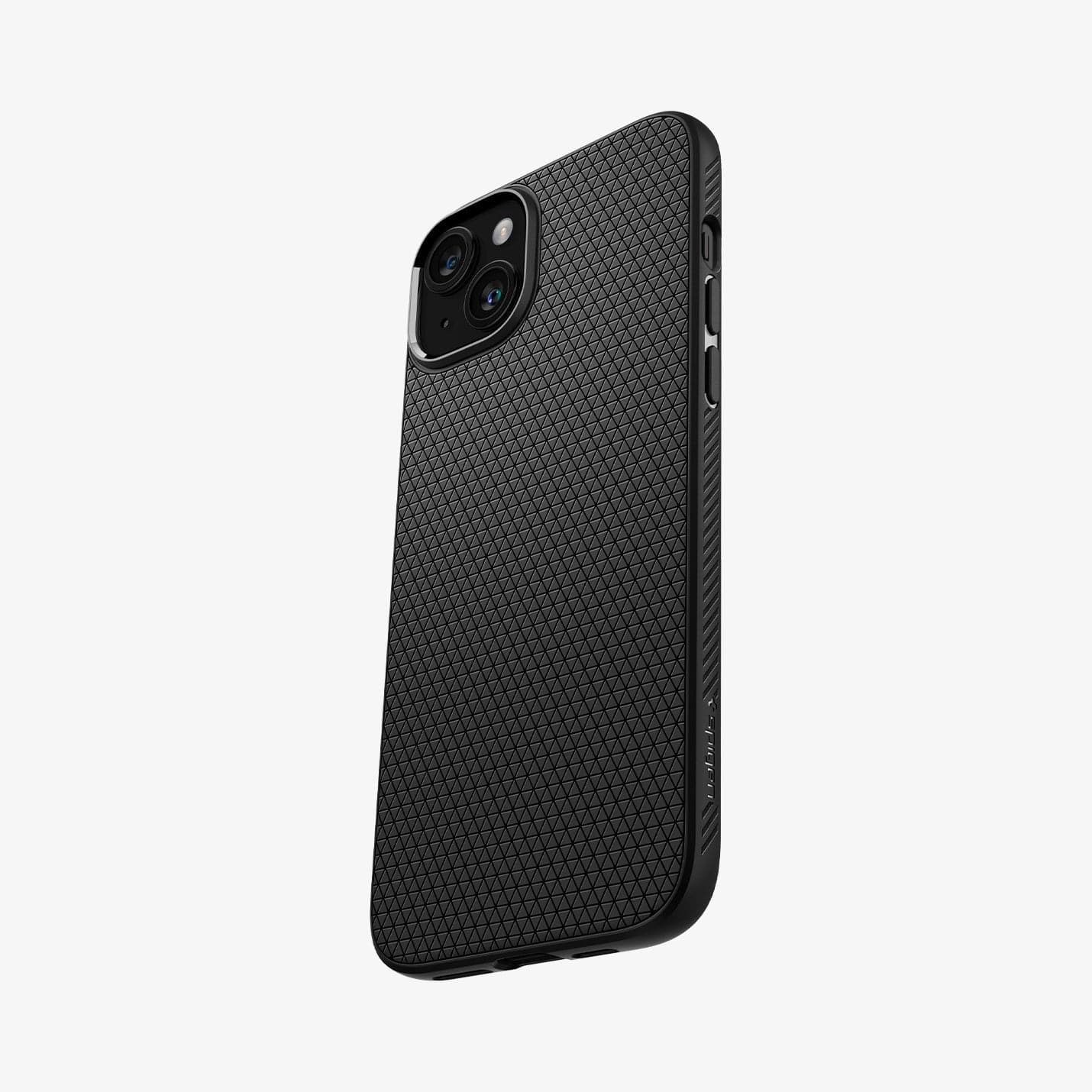 iPhone 15 Series - Air Grip - Image 87
