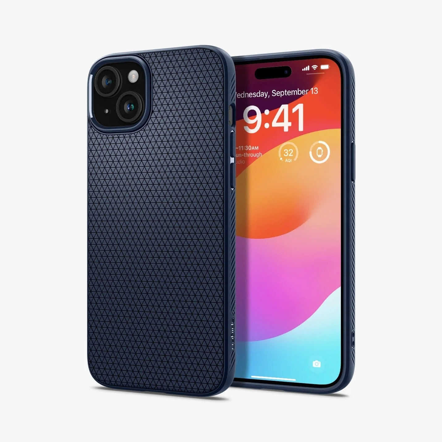 iPhone 15 Series - Air Grip - Image 93