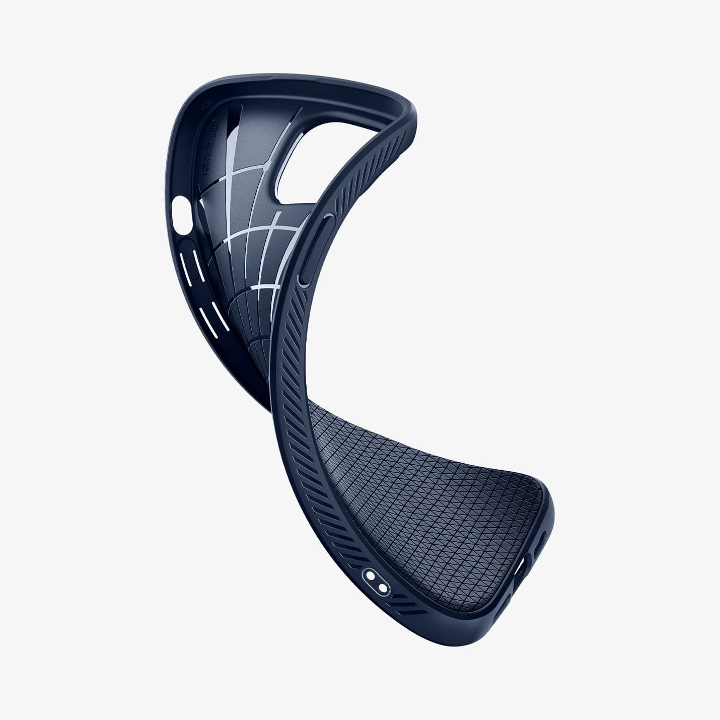iPhone 15 Series - Air Grip - Image 95