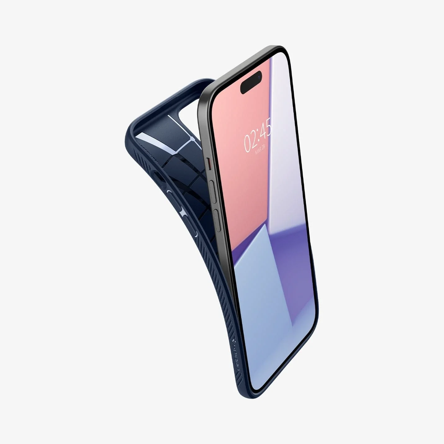 iPhone 15 Series - Air Grip - Image 97