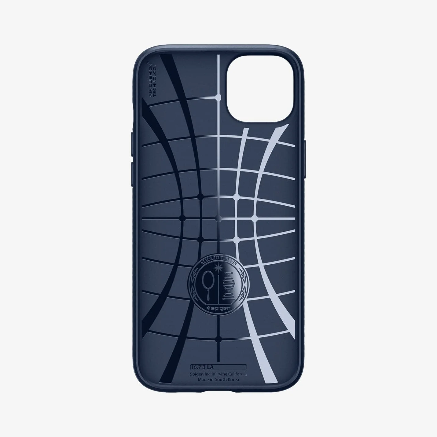 iPhone 15 Series - Air Grip - Image 99