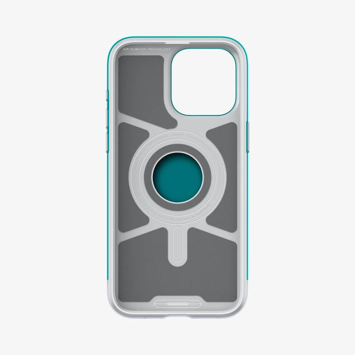 iPhone 15 Series - Classic C1 (Mag Fit) - Image 11